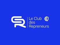 Nol 2021 boules Meisenthal