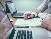 fiscalité accompagnement TPE et PME
