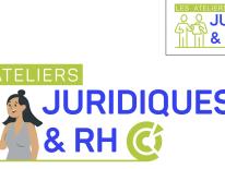 ateliers RH