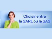 choix SARL vs SAS