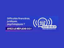 cci allo pme pour cip moselle