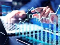 immobilier et IA