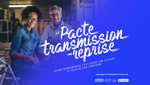 Pacte_transmission