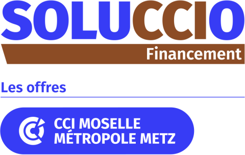 soluccio financement