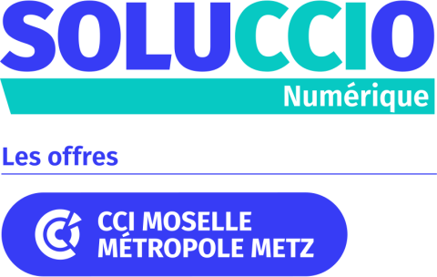 soluccio marketng