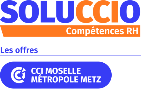 soluccio RH