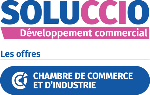 soluccio Dev Co