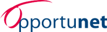 opportunet logo