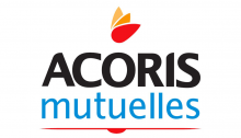 logo acoris