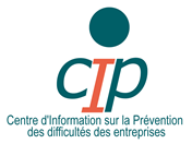 Logo CIP