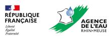 agence de l'eau Rhin Meuse