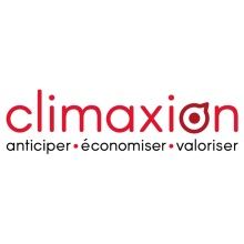climaxion