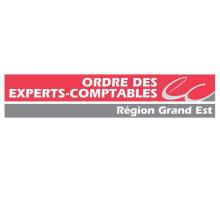 logo ordre des experts comptables