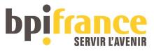 logo BPI France