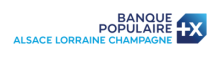 logo BPALC