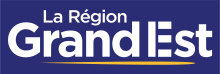 logo CCI Grand Est