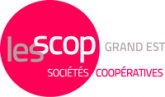 logo urscop grand est