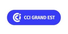 logo GE CCI