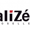 Prêt à taux 0 et apport en compétences - Obtenir l'aide ALIZE