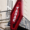 Buralistes : Audit point de vente pour