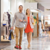 Etude commerce et consommation premium