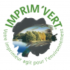 Audit Imprim'Vert