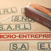 Atelier - Comment créer sa microentreprise