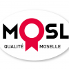 Labellisation Qualité MOSL d'un restaurant
