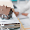 Obtenir, renouveler sa carte d'agent immobilier