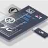 Chambersign : la signature électronique pour vos documents