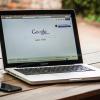 Doper votre visibilité avec Google My Business
