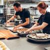 Obtenir le titre de Maître Restaurateur