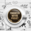 Financer le projet de transition écologique et énergétique de votre entreprise