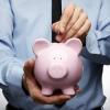 Prévention des situations financières à risque