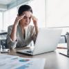Diagnostic Santé et sécurité au travail