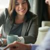 Accompagnement repreneur