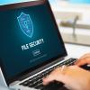 Amorçage Cybersécurité