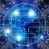 Amorçage intelligence artificielle