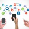 Communication digitale : comment en tirer profit