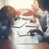 Accompagnement en cas de litige dans une relation de travail
