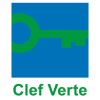 Obtenir un label environnemental : l'audit clef verte
