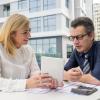Micro-entreprise : 1re déclaration de CA, sociale et fiscale
