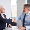 Immatriculation d'une microentreprise/entreprise individuelle