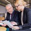 Relecture d'actes juridiques