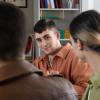 Médiation de l'apprentissage