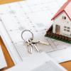 Renouvellement de la carte d'agent immobilier