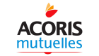 logo acoris
