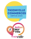 Office du Commerce Thionville