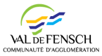 logo Val de Fensch