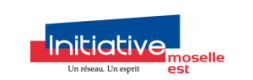 Logo_initiative_moselle_est